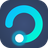 Timeframe logo
